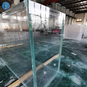 Akuarium Silinder Akrilik dengan Harga Terbaik dari Produsen - Product Image 2