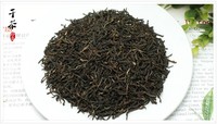 Thé noir du Yunnan, pointe dorée Dianhong, en vrac, prix direct usine, saveur riche, thé santé, nouveau sachet/boîte amincissant