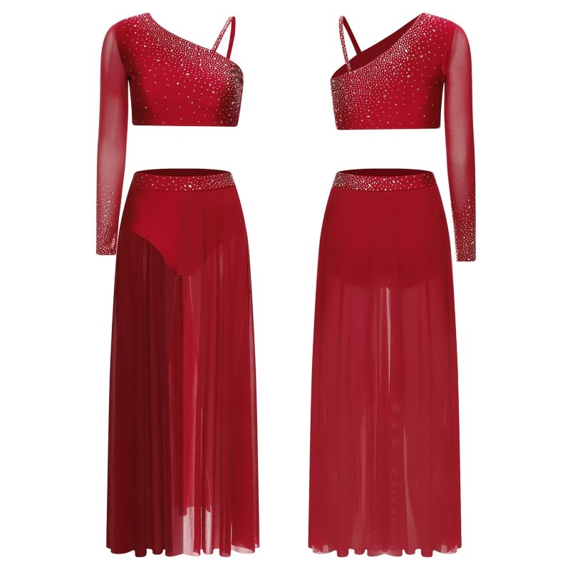 มณฑลเบอร์กันดี