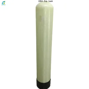 Marketing of the Month frp water filter tank 1054 frp tank for RO system