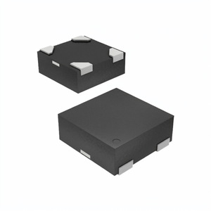 4 puces électroniques XDFN à puce exposée UM1530DB-25 pour la gestion de l'alimentation (PMIC) – Canal fabricant de composants - Product Image 1