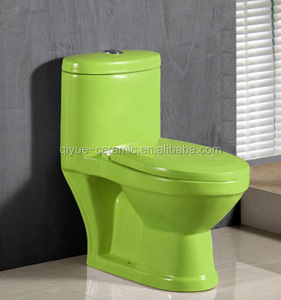 Toilettes d'été de couleur unie pour enfants, <span class=keywords><strong>toilette</strong></span>, une pièce, pour les touts-petits, hygiénique - Product Image 4