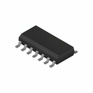 En stock TLC25L4CDR 14 SOlC Chip Acheter en ligne Composants électroniques - Product Image 1