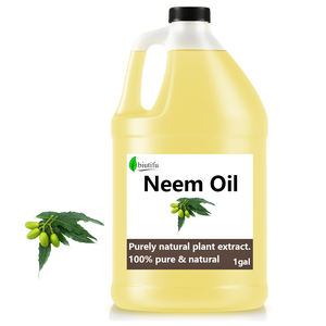 عرض المصنع للعناية بالبشرة والشعر الهندي خالص للاستخدام في النباتات الزراعية والحدائق - Product Image 3