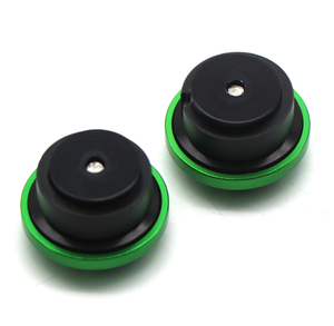 สกรูตกแต่งตัวรถจักรยานยนต์เหมาะสำหรับคาวาซากิ NINJA400นินจา Z400ดัดแปลง - Product Image 2