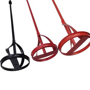 متعددة-فرشاة الطلاء الموسع فرشاة الطلاء الأسطوانة مكشطة تمديد القطب مرفق حامل قضيب زاوية أدوات فرشاة الطلاء - Product Image 6