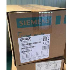 1PC NEU Motor 1 FL60322AF211AG1 1 FL60322AF211AG1 SCHNELLER SHIPXR - Product Image 1