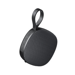 Portable <b>Speaker</b> 5-10W Rechargeable Battery <b>Mini</b> Outdoor Use - Product Image 5
