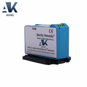 330180-50-00 Capteur Bently Nevada 3300 XL - Product Image 1