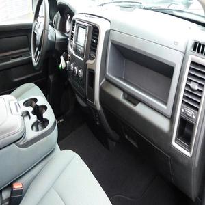 CAMIONETA <span class=keywords><strong>DODGE</strong></span> RAM 1500 Classic USADA, DOBLE CABINA - Product Image 2