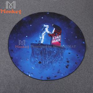 Esports – <span class=keywords><strong>chaise</strong></span> de jeu imprimée personnalisée, <span class=keywords><strong>tapis</strong></span> de jeu - Product Image 1