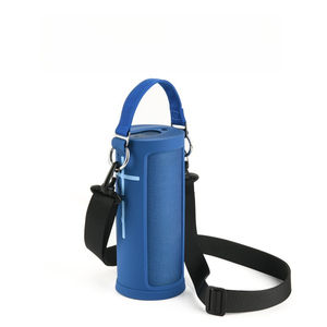 Housse de protection en silicone pour haut-parleur Bluetooth, adaptée à la coque de protection audio UE <span class=keywords><strong>Megaboom</strong></span> 3 Logitech Logitech - Product Image 1