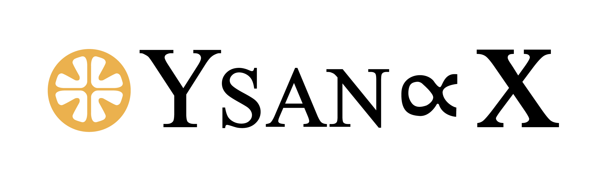 Shanghai Lovexuan Clothing Co., Ltd. logo