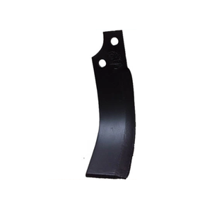 Haute qualité pour les lames de motoculteur rotatif 12.5/44 pour les pièces de machines agricoles - Product Image 2