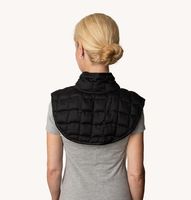 Office Staff Comfortable Neck Shoulder Pain Relief Wrap Weighted Neck Shoulder Wrap for Relieve Stress