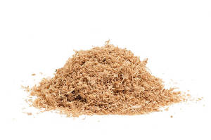 Material Aromático Natural de Sugi - Product Image 2