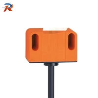 PLC Neuf 1IF IN5251 Double Inductif pour Programmation et Contrôle avec Garantie Produit
