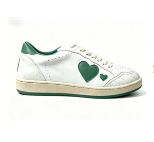Chaussures pour hommes et femmes, baskets décontractées, baskets pour hommes, chaussures femme, baskets pour hommes, zapatillas de hombre en stock - Product Image 3