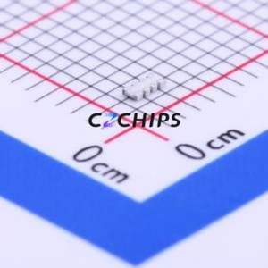 Red de Resistencias EXB28V471JX 0402x4 (Número de Resistencias: 4) (Resistencia: 470 Ohmios Precisión: 5%) - Product Image 2