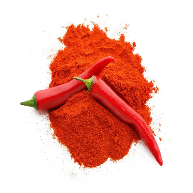 Red Pigment Powder Chili Oleoresin Chili Red Paprika Oleoresin chili powder