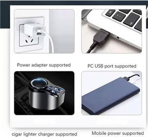 Lampe torche LED rechargeable pour gemmes, lumière d'évaluation du jade, lampe de détection de bijoux super lumineuse, indice de protection IP33, pile bouton - Product Image 4