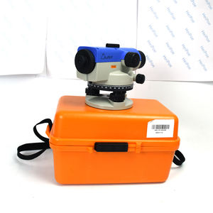 Livella Automatica FOIF <span class=keywords><strong>NAL</strong></span> 132 Strumento di Misurazione ad Alta Precisione con Ingrandimento Ottico 32X - Product Image 4