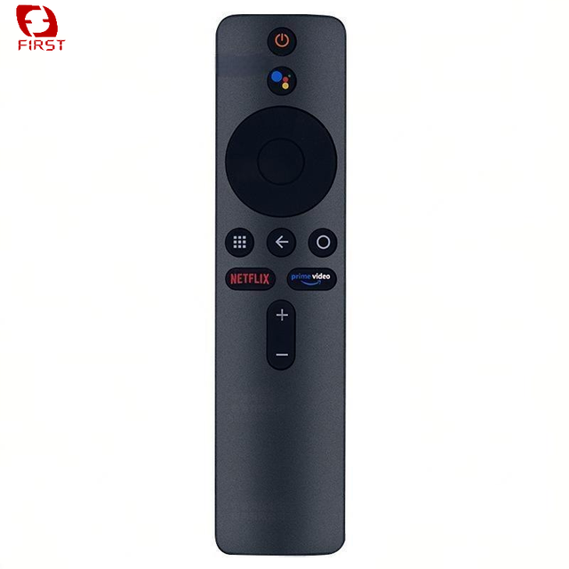 First Brand Quality Mixed Model XMRM-006 Voice Remote Control Replacement for Xiaomi with Fixed Code