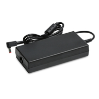 Nouvel arrivage de chargeurs pour ordinateur portable 180w 19.5V 9.23A 5.5*1.7mm adaptateur d'ordinateur pour Acer Predator Triton 300 500 Series