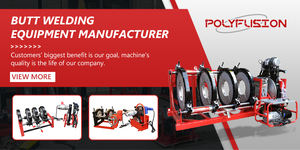 <span class=keywords><strong>เครื่อง</strong></span><span class=keywords><strong>เชื่อม</strong></span><span class=keywords><strong>ท่อ</strong></span> PE แบบใช้มือกดสี่วงแหวนด้วยตนเองเครื่อง<span class=keywords><strong>เชื่อม</strong></span><span class=keywords><strong>ท่อ</strong></span> PE /ppr/bb/pvdf 220V - Product Image 4