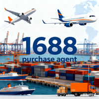 Agent d'achat professionnel à Guangzhou, approvisionnement direct en usine