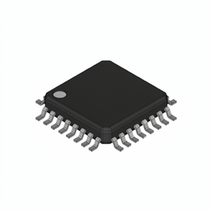 MC9S08RE16CFJ Authorized Distributor 32 LQFP Buy Electronics Components Online Embedded - Product Image 1