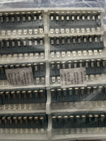 Offre Spéciale – Interrupteur de Fin de Course Original Coréen Micro Switch VP531A-0FR VP531A-2FR VP531A-3FR VP531A-4FR VP531A-5FR 16A