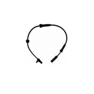 Ban đầu <span class=keywords><strong>ABS</strong></span> Bánh Xe Cảm biến tốc độ cho <span class=keywords><strong>BYD</strong></span> f33630020 1026130100 - Product Image 4