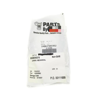 وحدة تحكم برمجة PLC أصلية جديدة للأتمتة الصناعية 1H862406992 NSMP جاهزة في المستودع - Product Image 1