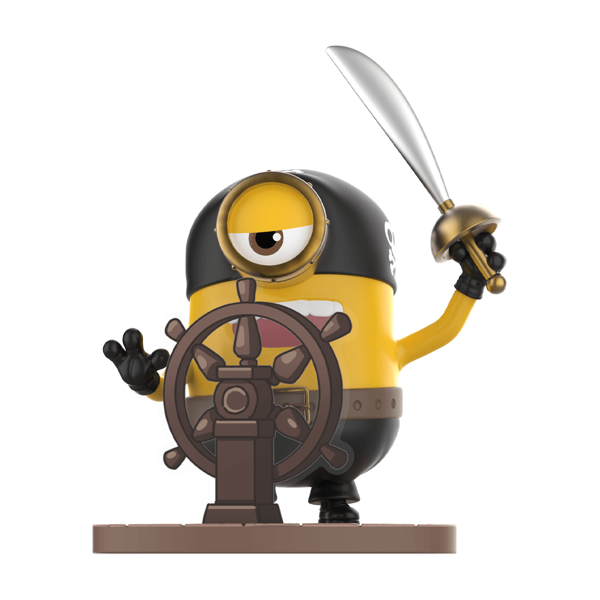 Pirate