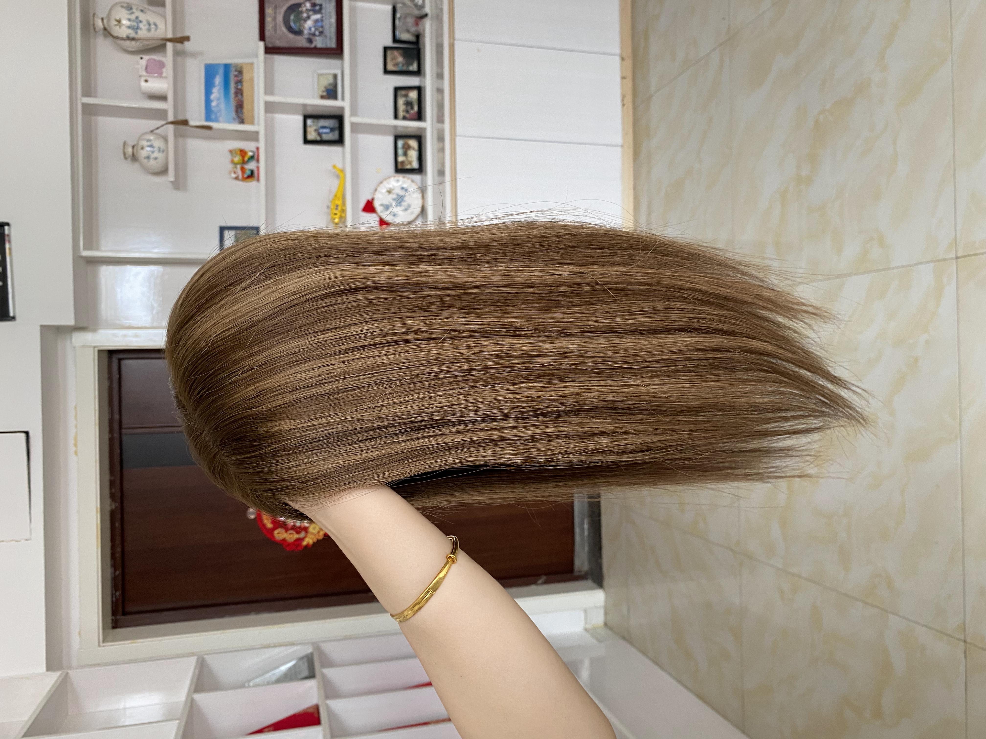 #เอสบีบี