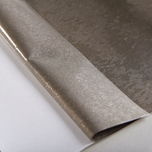 <span class=keywords><strong>EMF</strong></span>-Schutzgewebe Atmungsaktives RFID-Abschirmgewebe Anti-Strahlungs-Mobilfunkmast WLAN-Blockiergewebe - Product Image 5