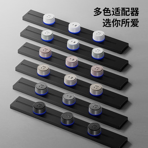 Smart Power Socket <b>Plug</b> Universal <b>Plug</b> Type 32A Aluminum Alloy Housing Wi-Fi Control Kitchen Use - Product Image 5