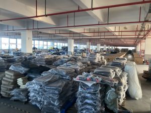 Venta caliente Extra grande 3D reposabrazos Dx Racer <span class=keywords><strong>Gaming</strong></span> <span class=keywords><strong>silla</strong></span> de aluminio fuerte Base Drifting Computer <span class=keywords><strong>Gaming</strong></span> <span class=keywords><strong>silla</strong></span> durante largas horas - Product Image 6