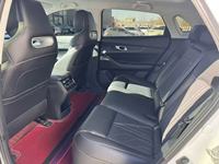 Nouvelle Énergie Changan Uni-K, IDD 1.5T SUV Sport Luxe Hybride 5 Portes, Automatique, Conduite à Gauche
