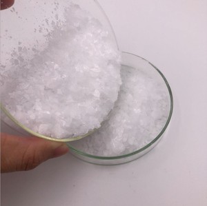 Tetraborato de Sodio Pentahidratado CAS 12179-04-3 a Precio Económico, Borax Pentahidratado <span class=keywords><strong>B2O3</strong></span> para Vidrio, Detergente y Jabón - Product Image 3