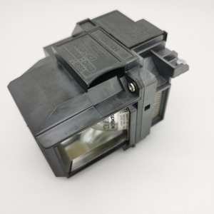 ELPLP96/ V13H010L96 Projektorlampe für EPSON EB-X41 EB-X05 EB-W41 EB-U05 EB-S41 EB-S05 EH-<span class=keywords><strong>TW650</strong></span> EH-TW5650 EB-W42 EB-W05 EH-TW610 - Product Image 4