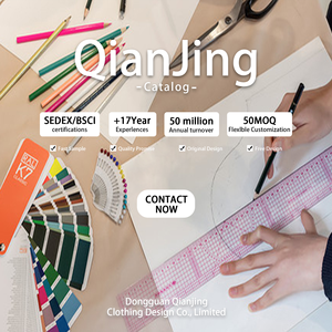 <span class=keywords><strong>T</strong></span>-<span class=keywords><strong>Shirt</strong></span> Oversize da Uomo Streetwear Hip Hop con Grafica, Maglietta Casual a Maniche Corte in Cotone, Moda Estiva, Vestibilità Ampia, Top da <span class=keywords><strong>Skateboard</strong></span> OEM - Product Image 6