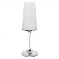 Flûtes à champagne tendance Lanques pour mariages et événements, verres à toast, coupes pour célébrations d'anniversaire, verres à prosecco