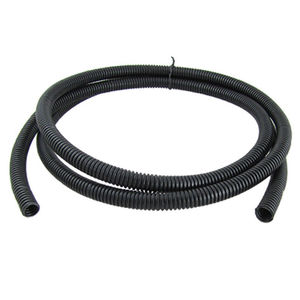JAR Coloré Conduit Ondulé Câble Manchon Flexible En Plastique Ondulé <span class=keywords><strong>Tube</strong></span> avec <span class=keywords><strong>Diamètre</strong></span> <span class=keywords><strong>Intérieur</strong></span> Tailles de 10mm 25mm 30mm 16mm - Product Image 6