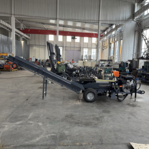 Machines de traitement du <span class=keywords><strong>bois</strong></span> <span class=keywords><strong>pas</strong></span> chères, <span class=keywords><strong>fendeuse</strong></span> de <span class=keywords><strong>bois</strong></span> automatique, machine de traitement du <span class=keywords><strong>bois</strong></span> de 50 tonnes à vendre - Product Image 5