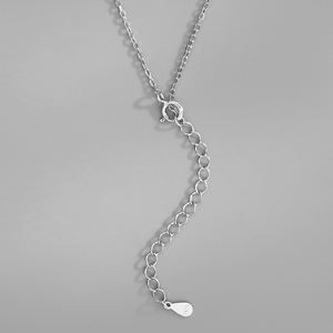 Tira de luces ewelry - Product Image 3