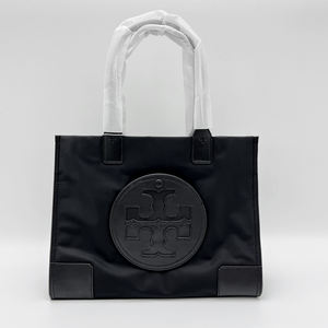 Wholesale Original Bolsa De Mujeres Designer Purses and Shoulder <b>Handbags</b> Ladies Luxury Torys Burch Bag for Women - Product Image 1