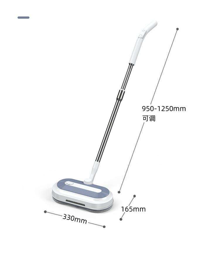 ตามที่แสดง