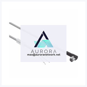 อุปกรณ์ NEBU-M8W3-K-10-LE3ลมชิ้นส่วนอิเล็กทรอนิกส์ - Product Image 1